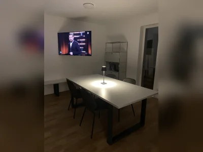 Vorschaubild 5