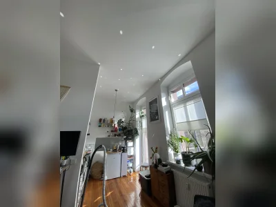 Vorschaubild 2