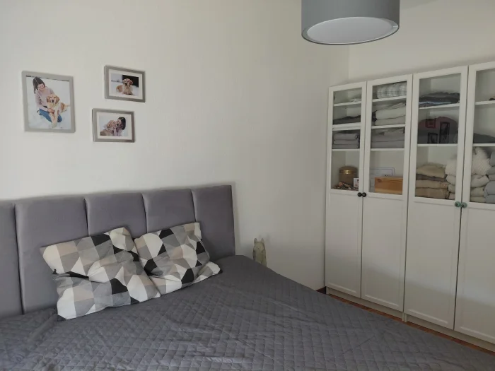 Vorschaubild 8