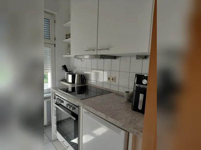 Vorschaubild 7