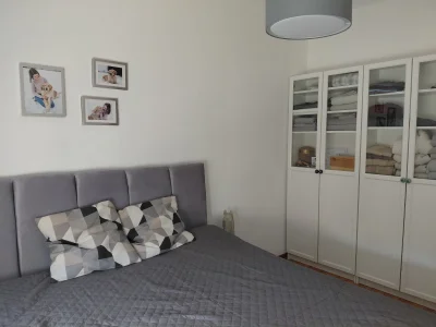 Vorschaubild 8