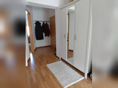 Vorschaubild 4