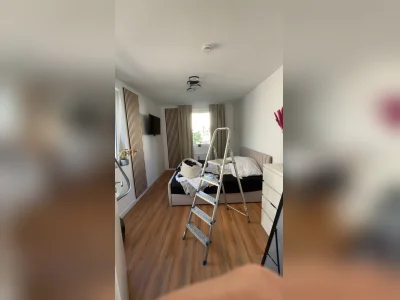 Vorschaubild 3