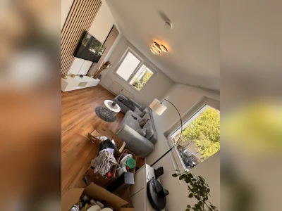Vorschaubild 4