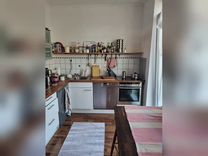 Vorschaubild 4