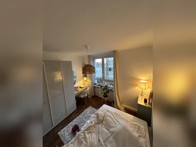 Vorschaubild 5