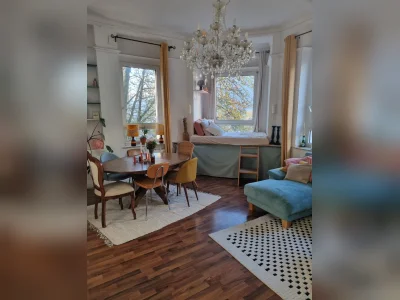 Vorschaubild 3