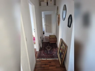Vorschaubild 7
