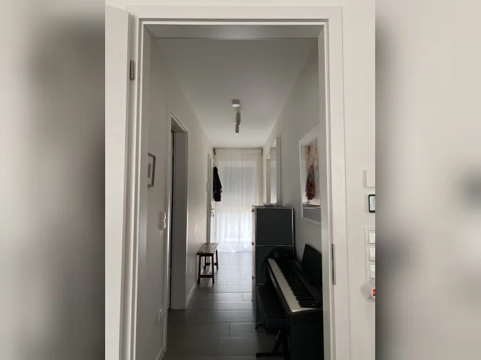Vorschaubild 7