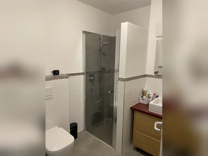 Vorschaubild 8
