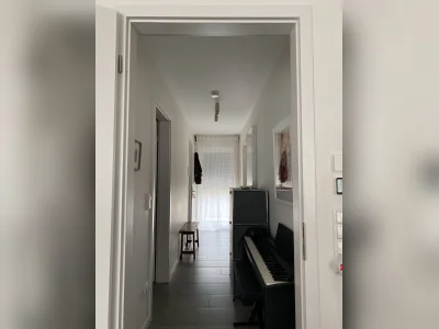 Vorschaubild 7