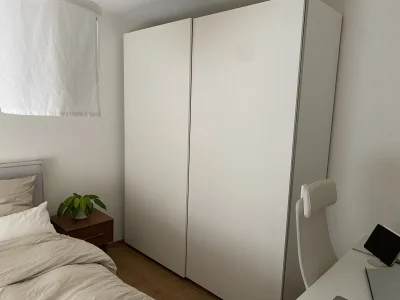 Vorschaubild 11