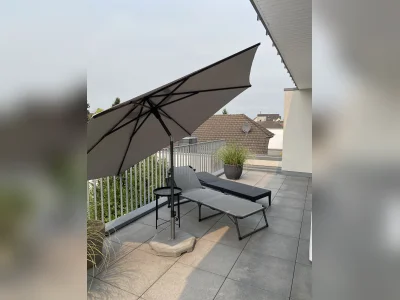 Vorschaubild 6