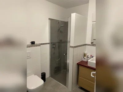 Vorschaubild 8