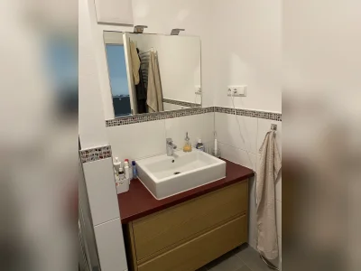 Vorschaubild 9