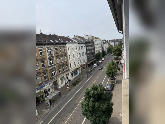 Vorschaubild 16