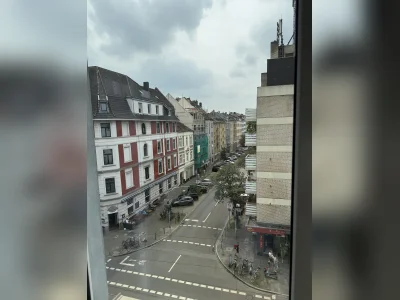 Vorschaubild 15