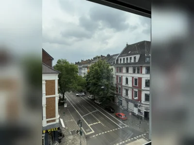 Vorschaubild 14