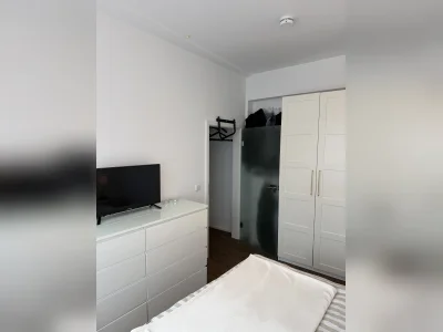 Vorschaubild 13