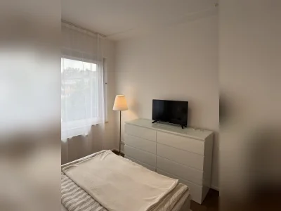 Vorschaubild 12