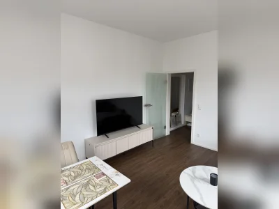 Vorschaubild 2