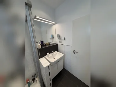 Vorschaubild 10