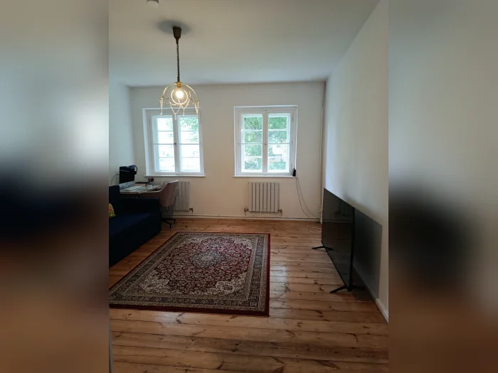 Vorschaubild 11