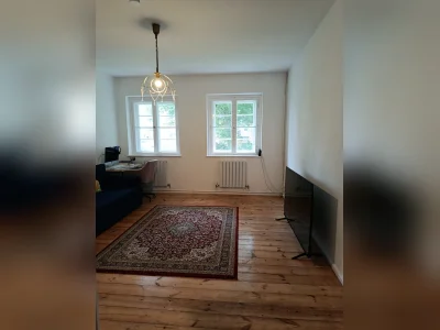 Vorschaubild 11