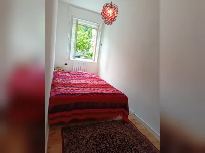 Vorschaubild 12