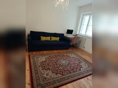 Vorschaubild 14