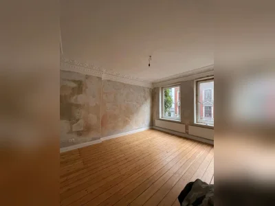 Vorschaubild 3