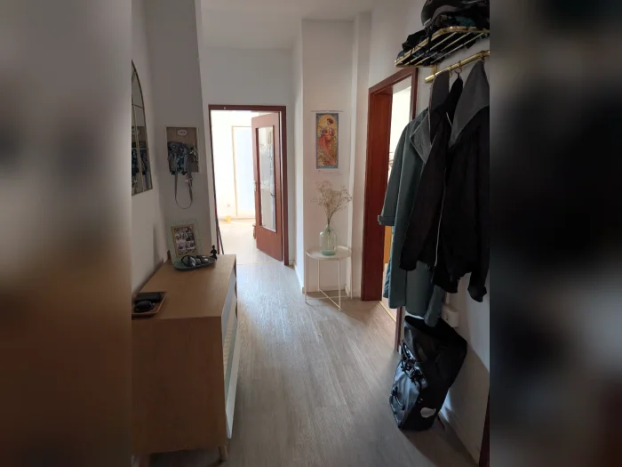 Vorschaubild 6