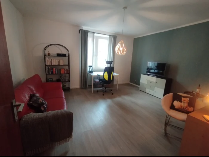 Vorschaubild 3