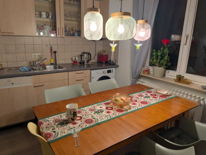 Vorschaubild 8