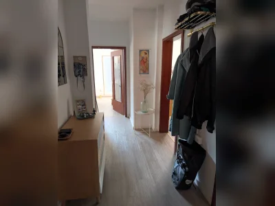 Vorschaubild 6