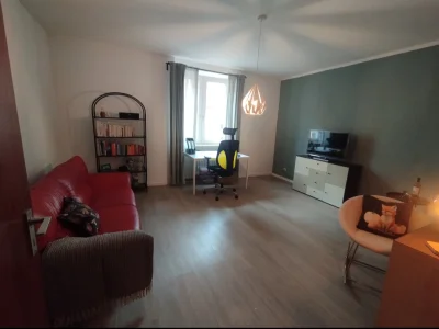 Vorschaubild 3