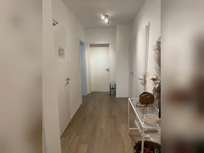 Vorschaubild 3
