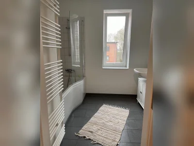 Vorschaubild 6