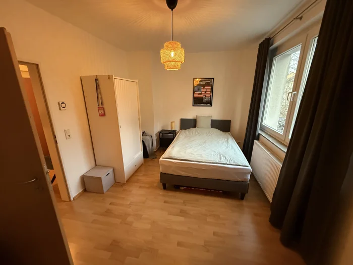 Vorschaubild 7