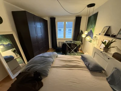 Vorschaubild 9