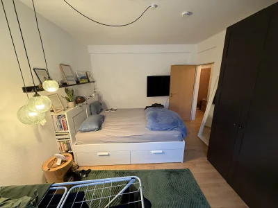 Vorschaubild 10