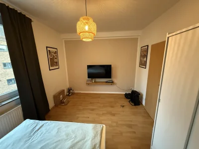 Vorschaubild 8
