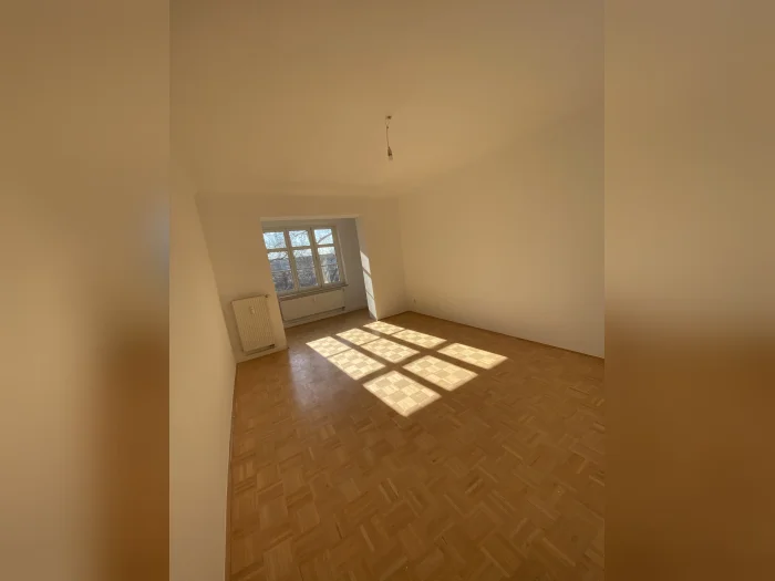 Vorschaubild 6