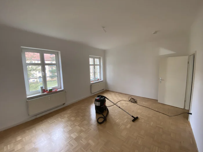 Vorschaubild 7