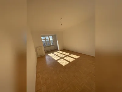 Vorschaubild 6