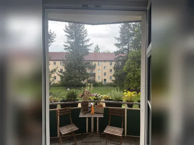 Vorschaubild 3