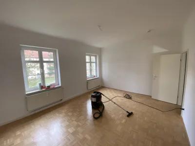 Vorschaubild 7