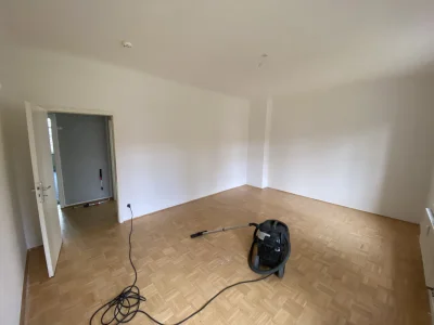Vorschaubild 8