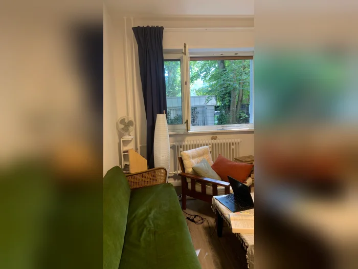 Vorschaubild 2