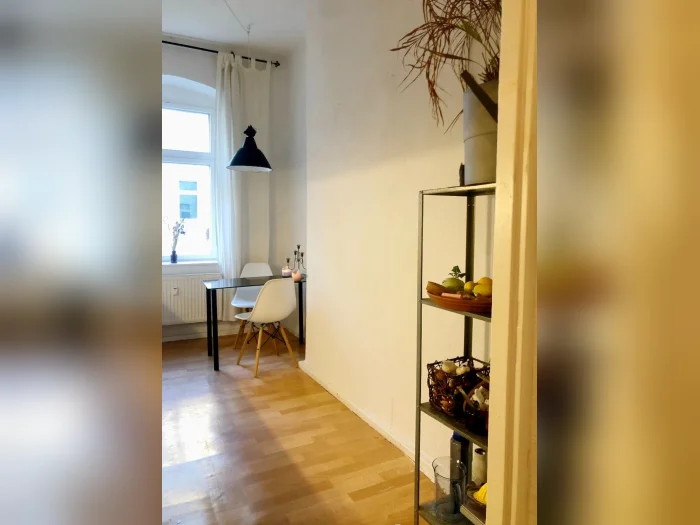 Vorschaubild 7